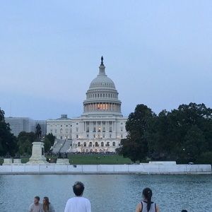 Meet your Posher, Gerardo